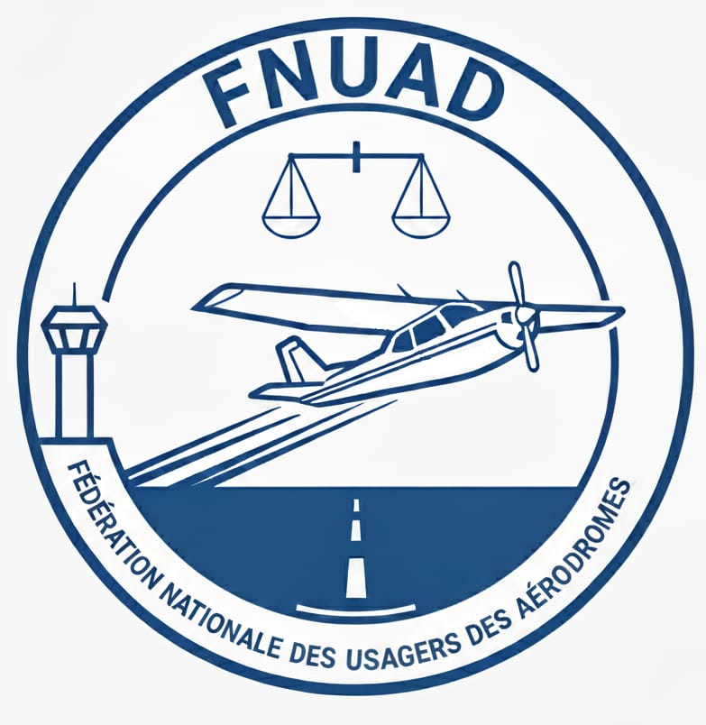 Naissance de la FNUAD